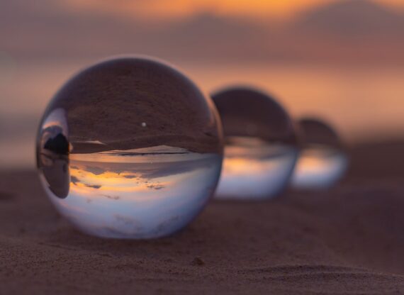 Ομάδα Mindfulness – Ενσυνειδητότητα