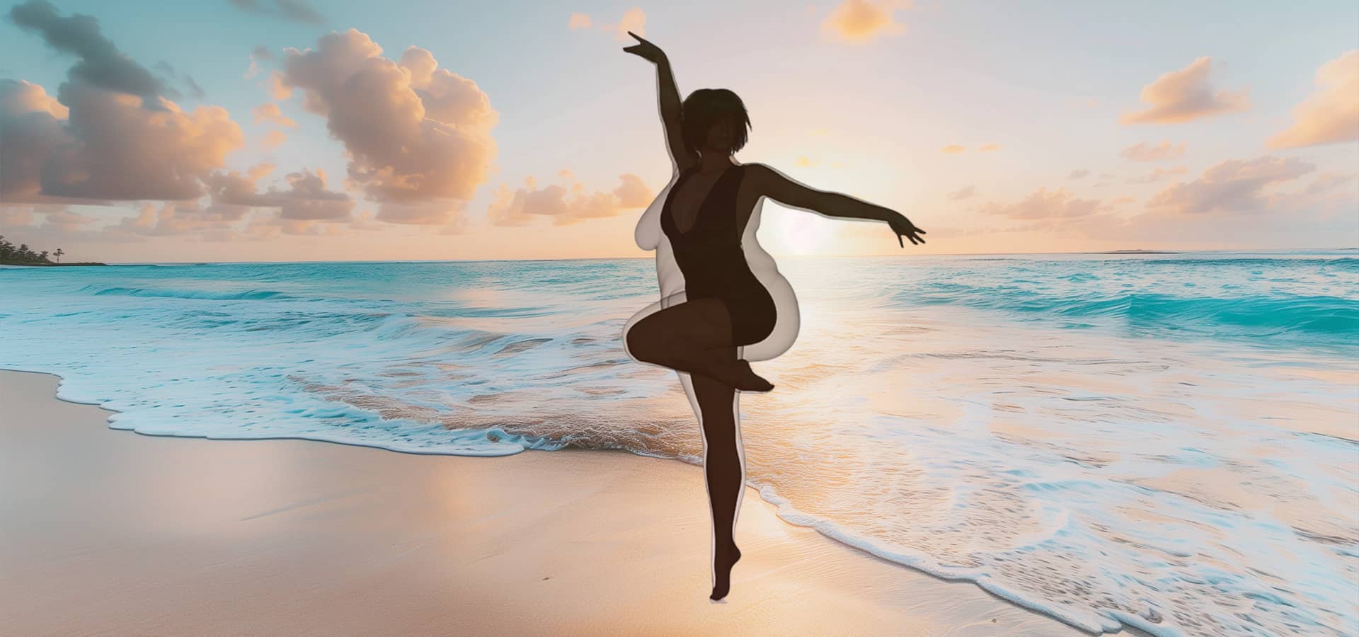 Απώλεια βάρους